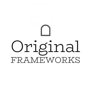 Original Frameworks