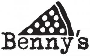 Benny's