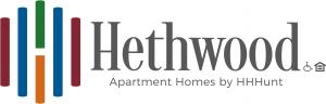 Hethwood Apartment Homes