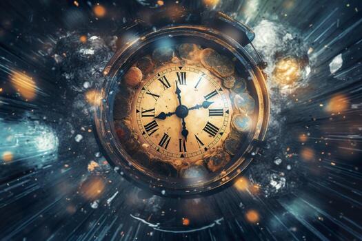 Craft Vendor Application