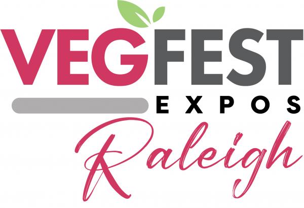 Start Up Business Booths (2 years old or less) - Vendor Application