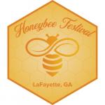 Honeybee Festival 2024