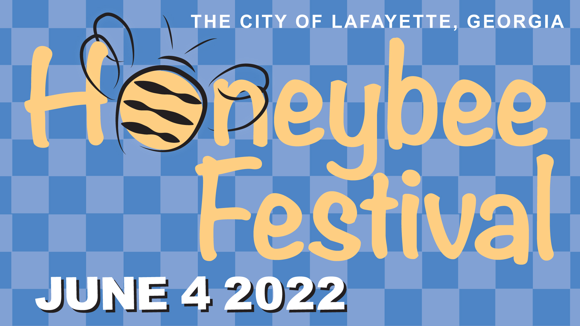 Honeybee Festival 2022