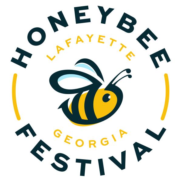 Honeybee Festival 2026
