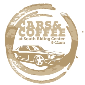 South Riding Cars & Coffee