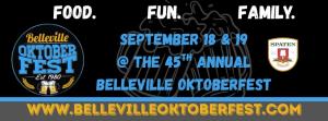 Oktoberfest 2026 Vendor Registration