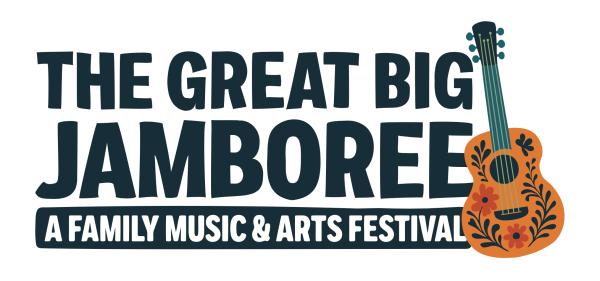 The Great Big Jamboree