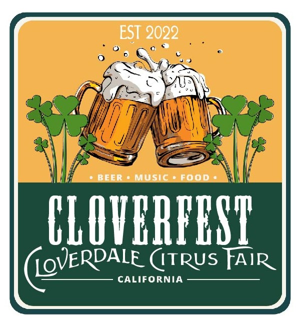 Cloverfest 2024