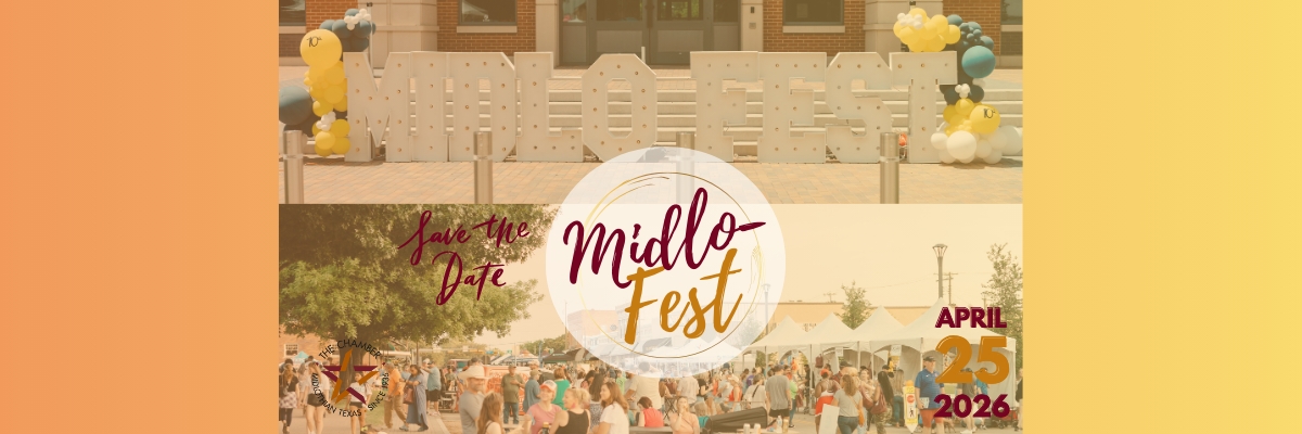 2026 MidloFest
