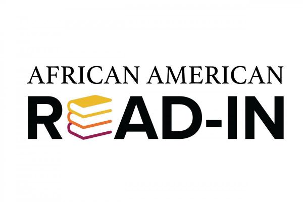 2024 African American Read-In
