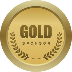 Gold Level Sponsorship