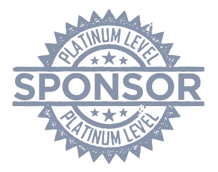 Platinum Level Sponsorship Platinum Level Sponsorship