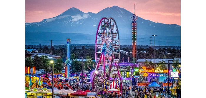 Gala Fundraiser Ticket cover picture