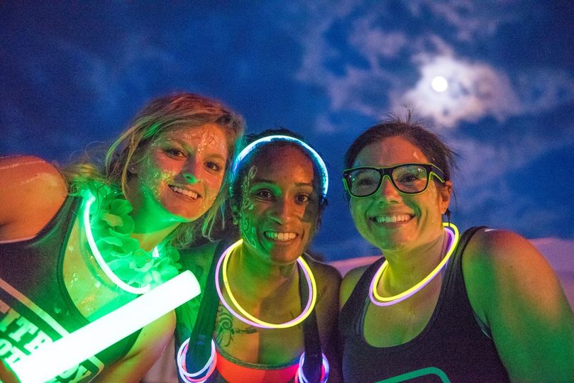 2024 Cuke Patch 5K Online Entry Form 2024 Cuke Patch 5K Online Entry Form