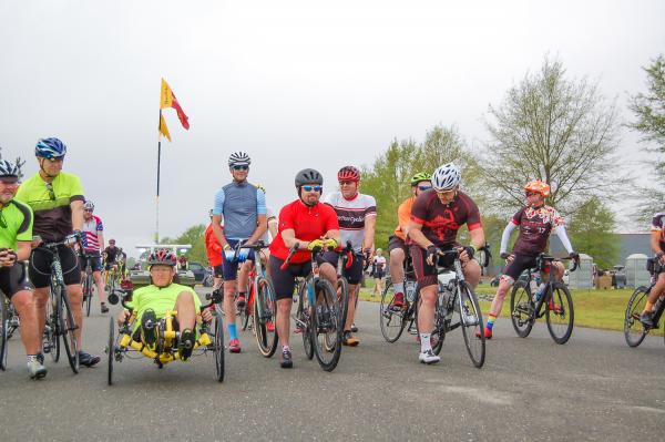 2024 Tour de Pickle Online Form 2024 Tour de Pickle Online Form