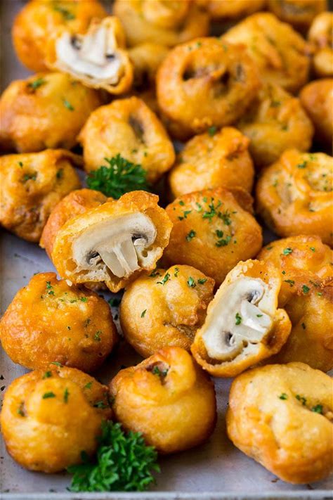 2024 Amateur Fried Mushroom Eating Contest 2024 Amateur Fried Mushroom Eating Contest