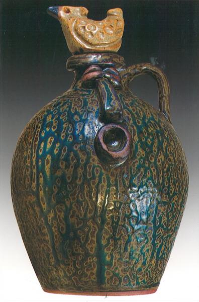 Maker/ Crafter/ Artist Application