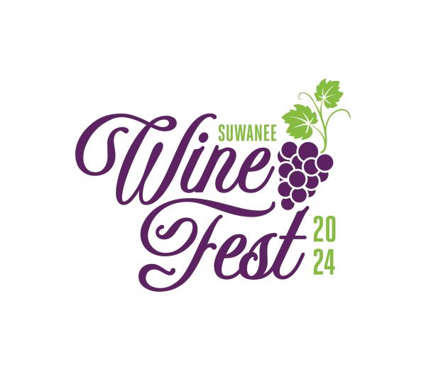 Grape Stomping Grape Stomping