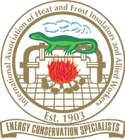 International Association of Heat & Frost Insulators and Allied Workers
