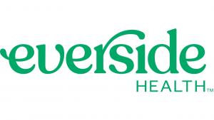 Everside Health