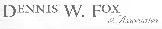 Dennis W. Fox & Associates