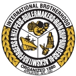 International Brotherhood of Boilermakers Local 363