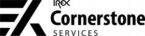 Cornerstone Services Group, LLC, An Irex Company