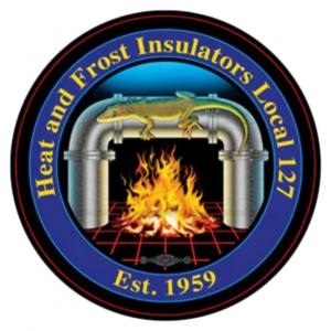Insulators Local 127