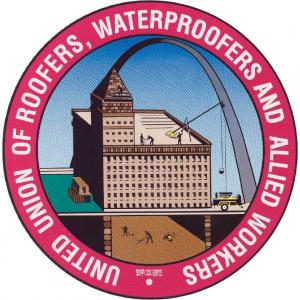 United Union Roofers of Local 2