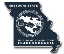Construction Trades Council