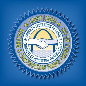 Building & Construction Trades Council