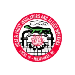 Heat & Frost Insulators Local 19