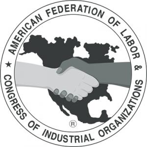 S.W.I.B.T.C. AFL-CIO