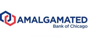 Amalgamated Bank