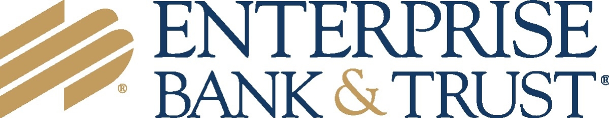 Enterprise Bank
