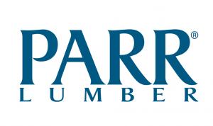 Parr Lumber