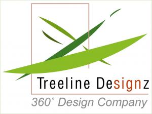 Treeline Designz