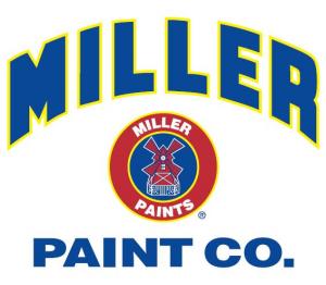 Miller Paint