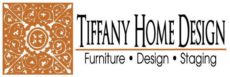 Tiffany Home Desin