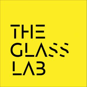Glass Lab
