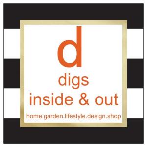 Digs Inside & Out