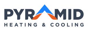 Pyramid Heating & Cooling