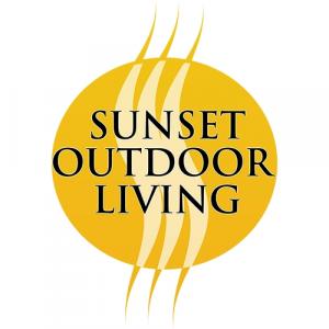 Sunset Outdoor Living