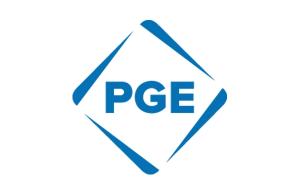 PGE