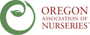 Oregon Association of Nurseries