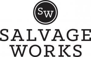 Salvage Works