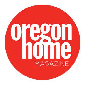 Oregon Home Magazine