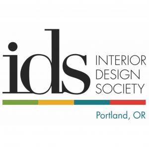 Interior Design Society