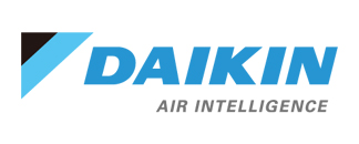 Daikin Air