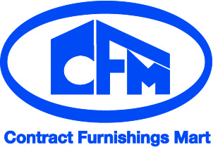 Contract Furnishings Mart